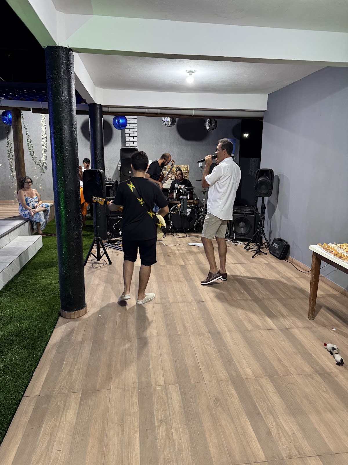 Casa para aluguel ilha de Itaparica