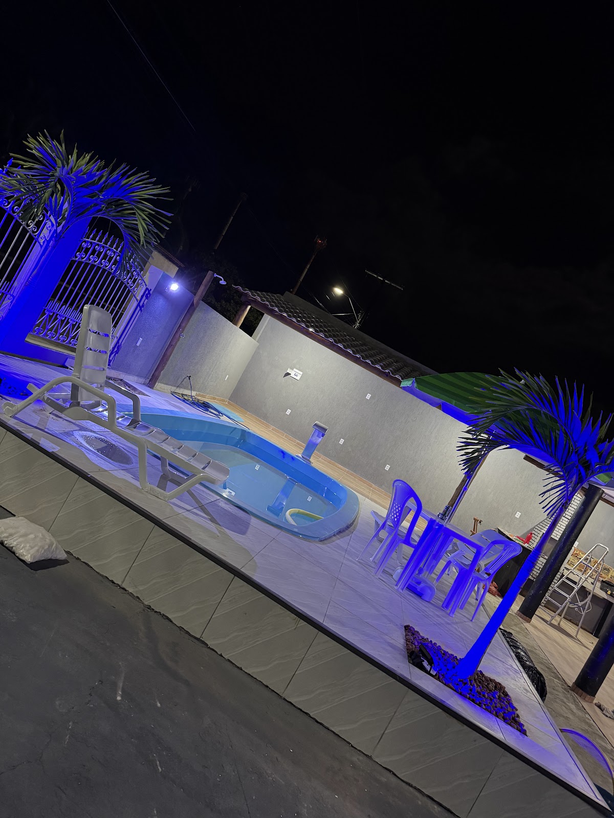Casa para aluguel ilha de Itaparica