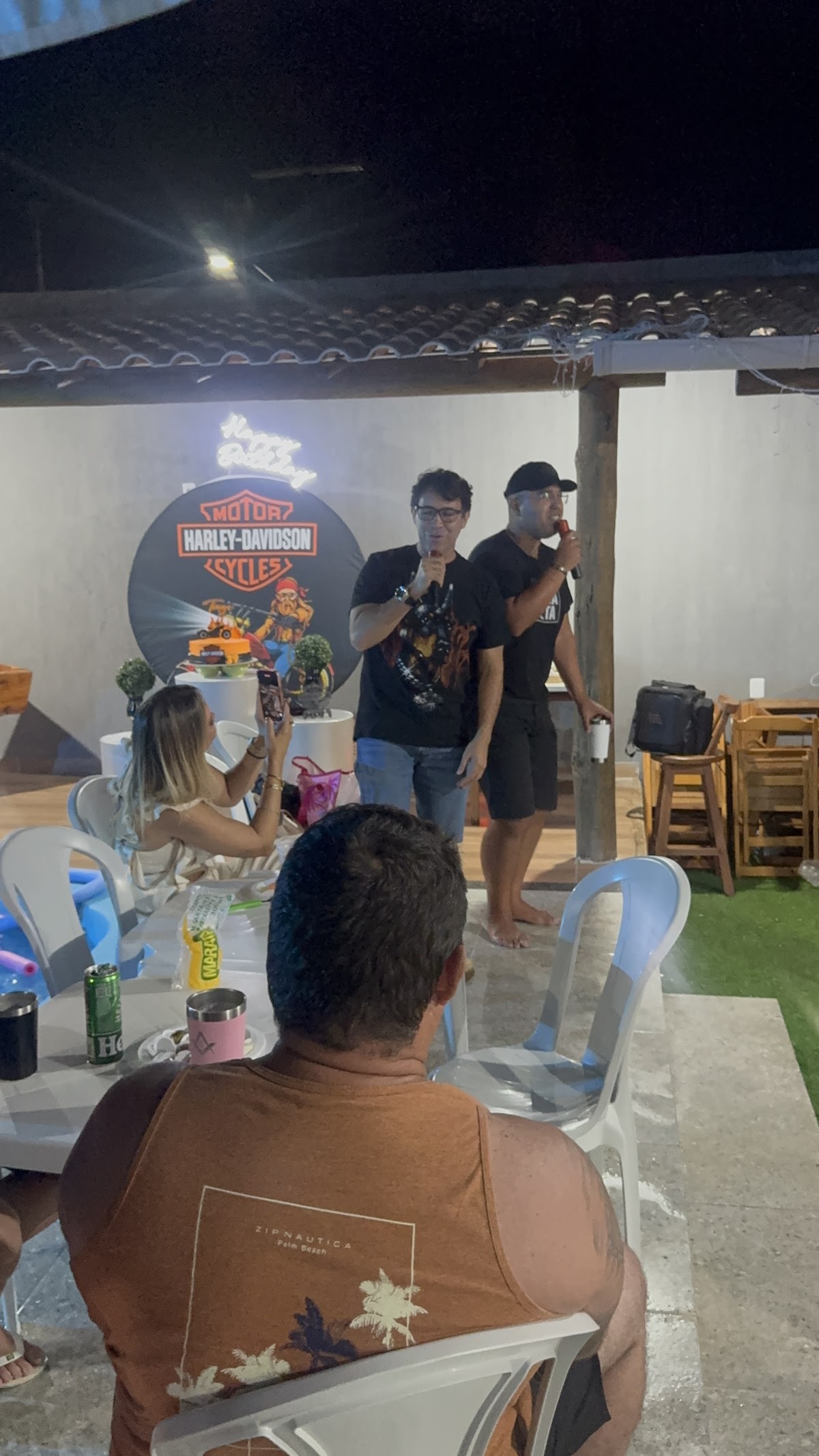 Casa para aluguel ilha de Itaparica