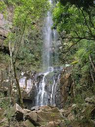 Cânion do Macaco