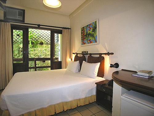 Hotel Pousada Encanto de Itapoan