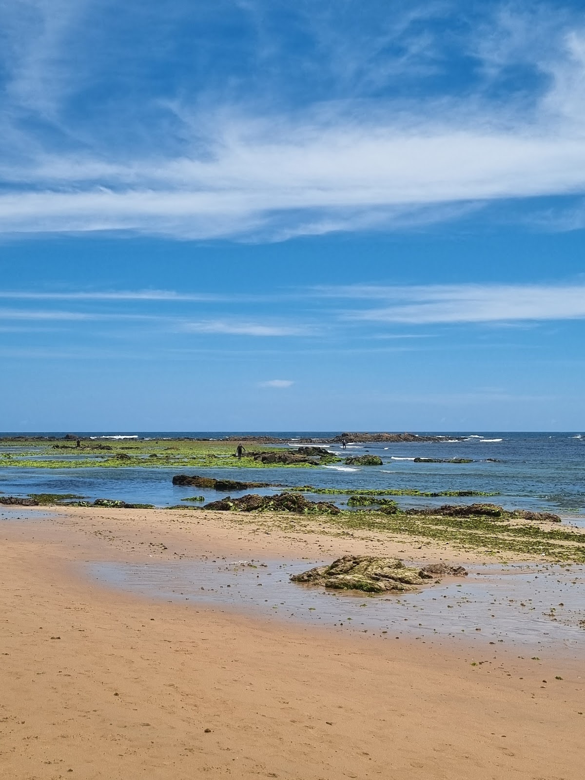 Praia da Pituba