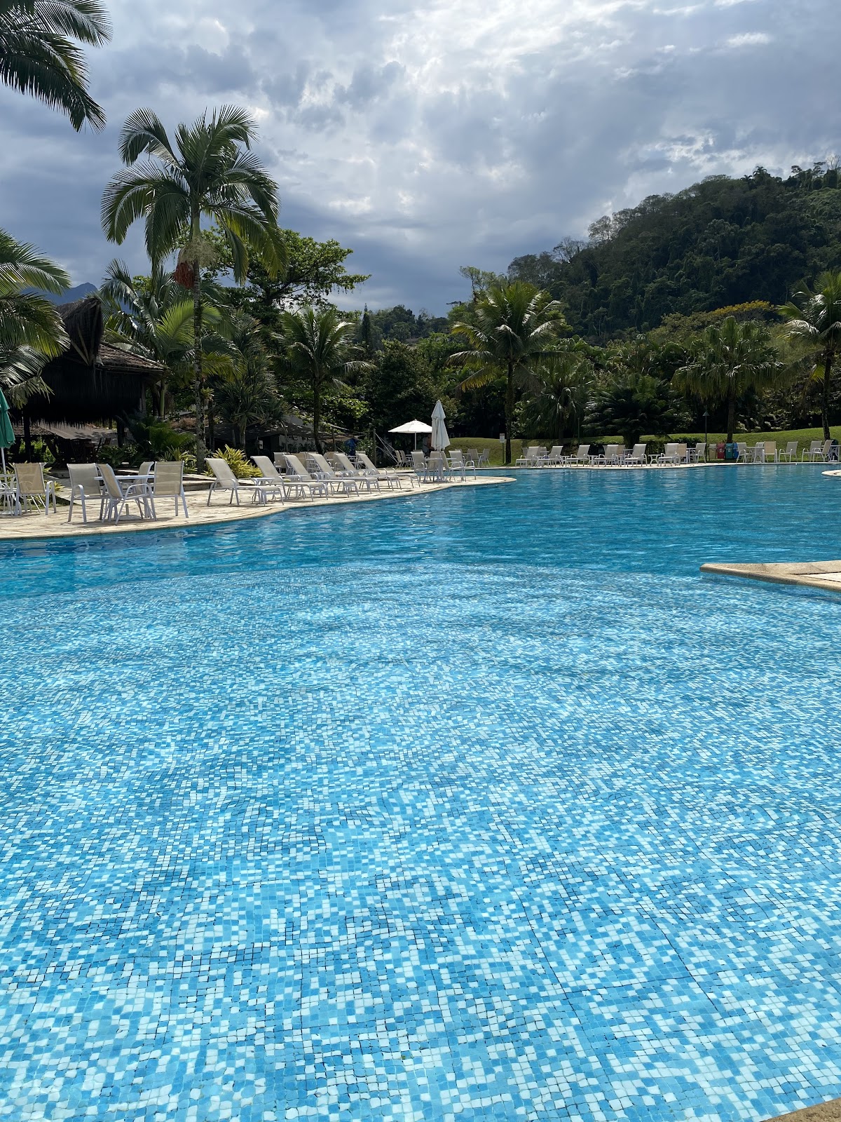 Livyd Angra dos Reis