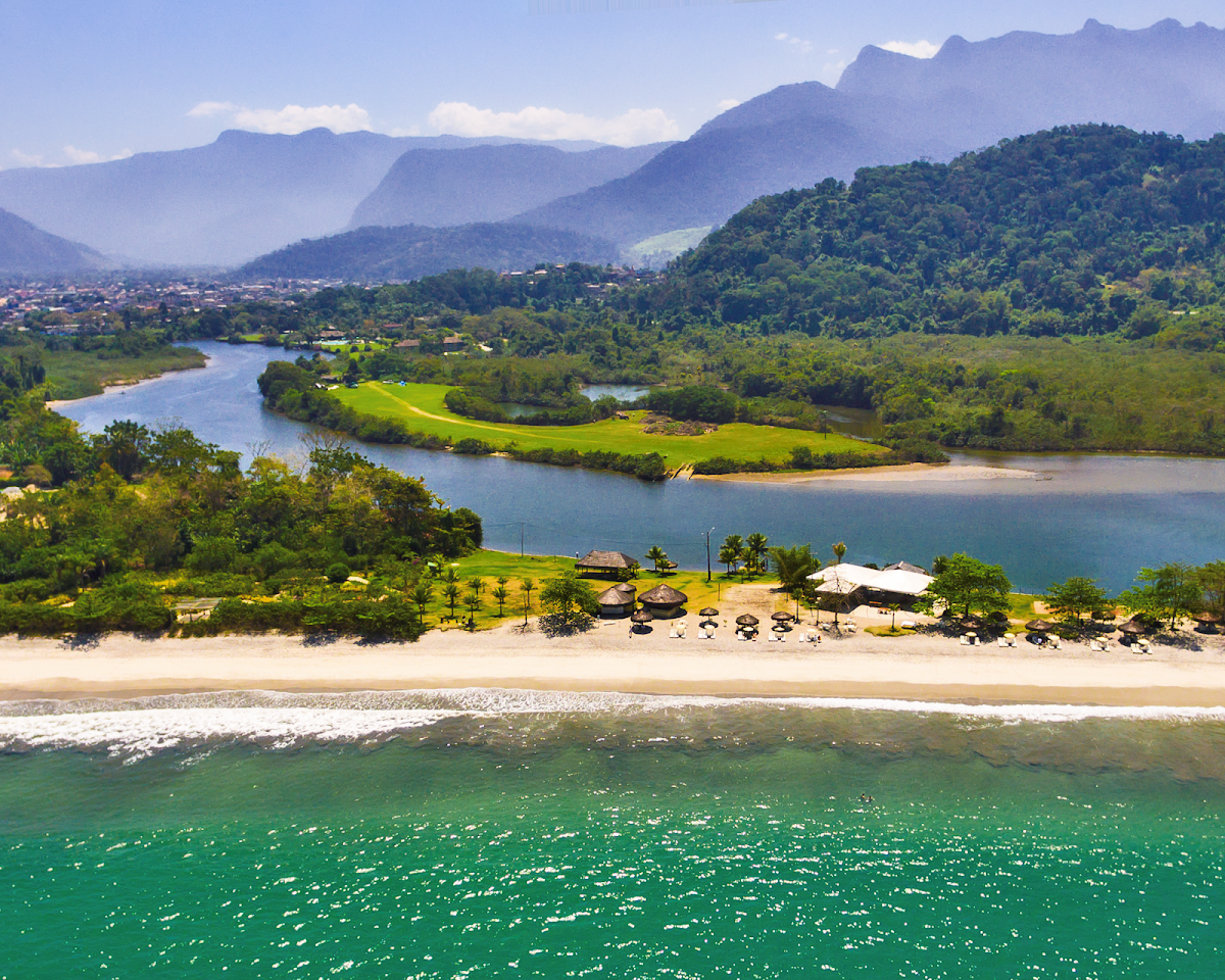 Livyd Angra dos Reis