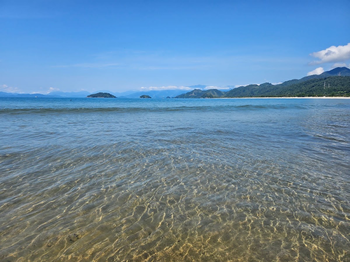 Livyd Angra dos Reis