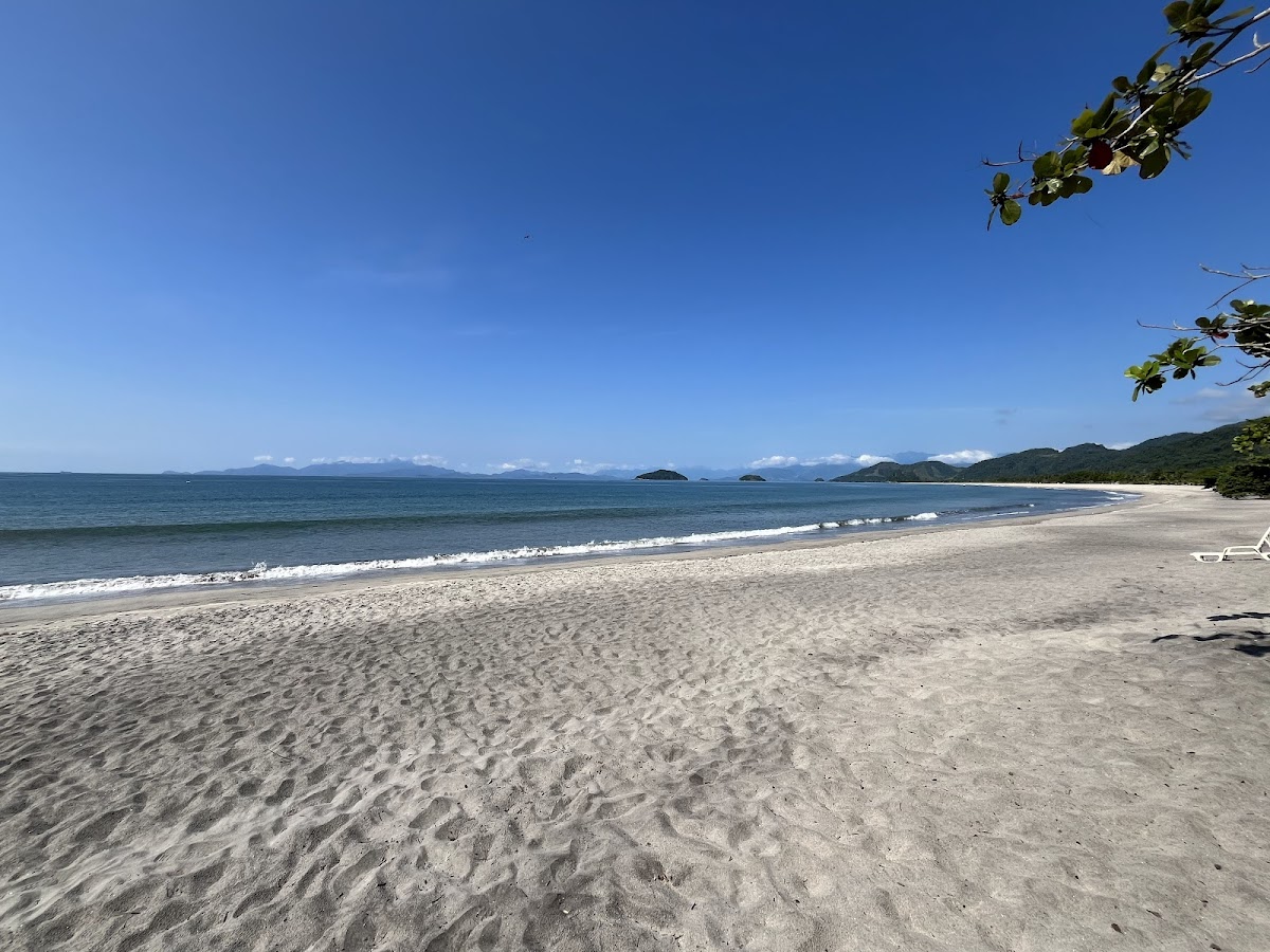 Livyd Angra dos Reis
