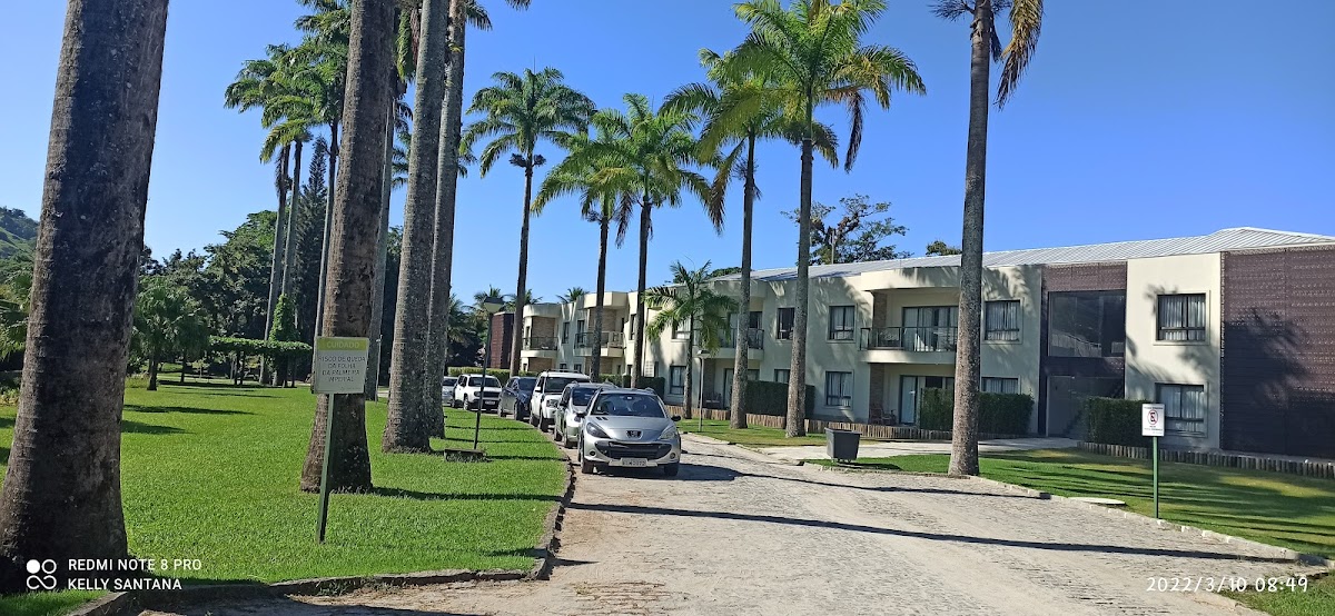 Livyd Angra dos Reis