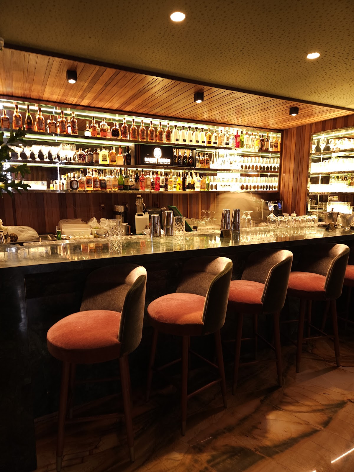 Vona Ristorante