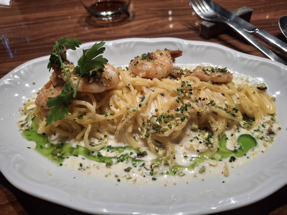 Vona Ristorante