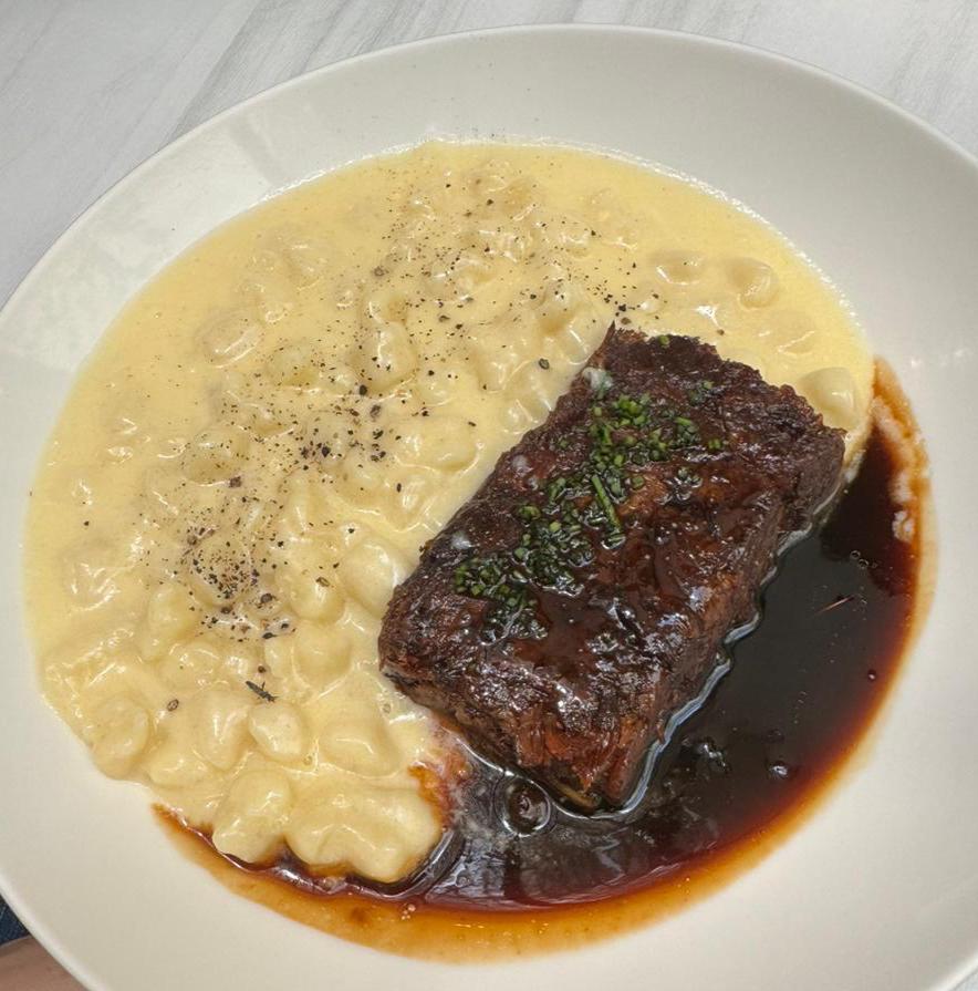 Vona Ristorante