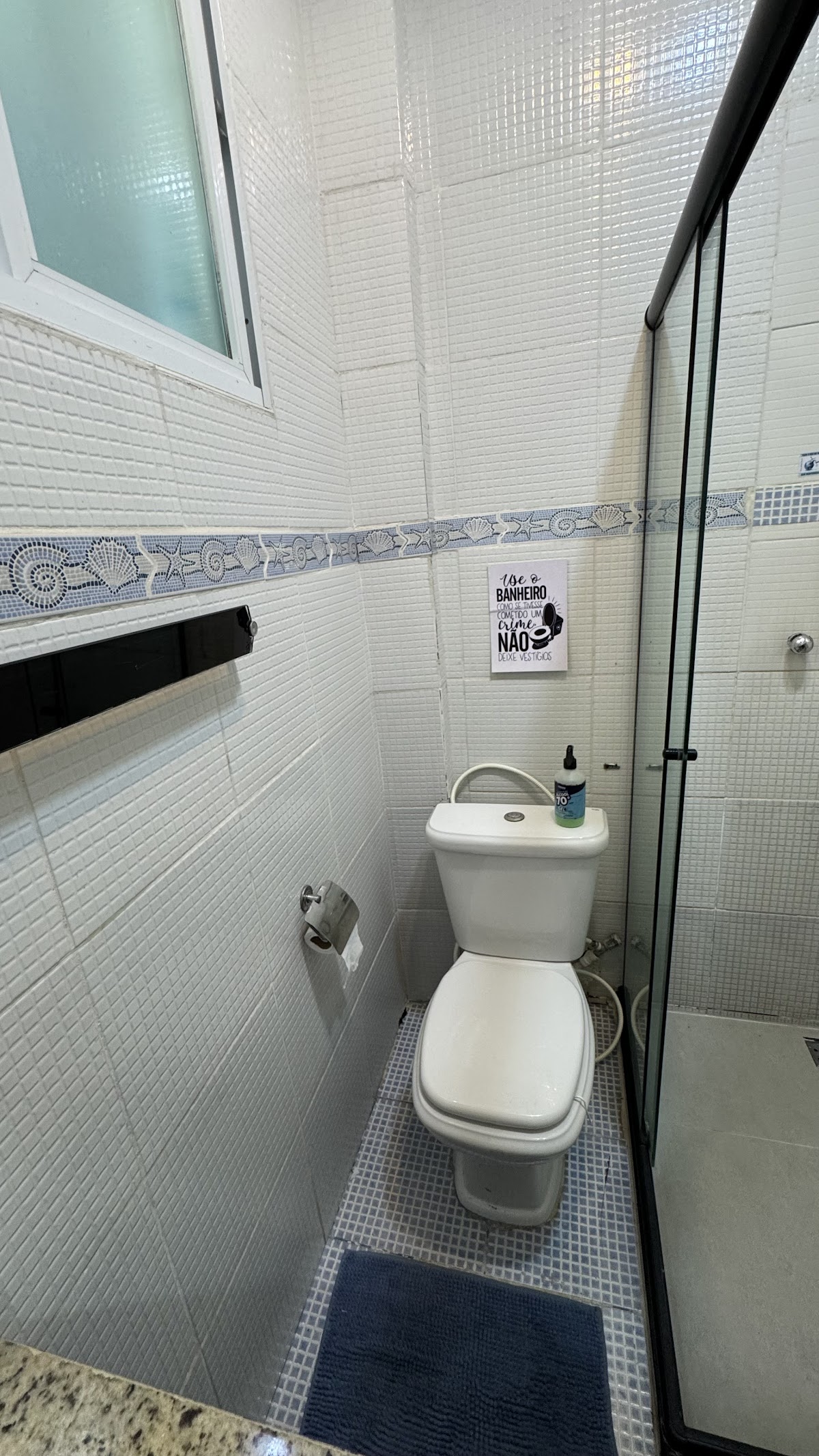 Valens Hostel