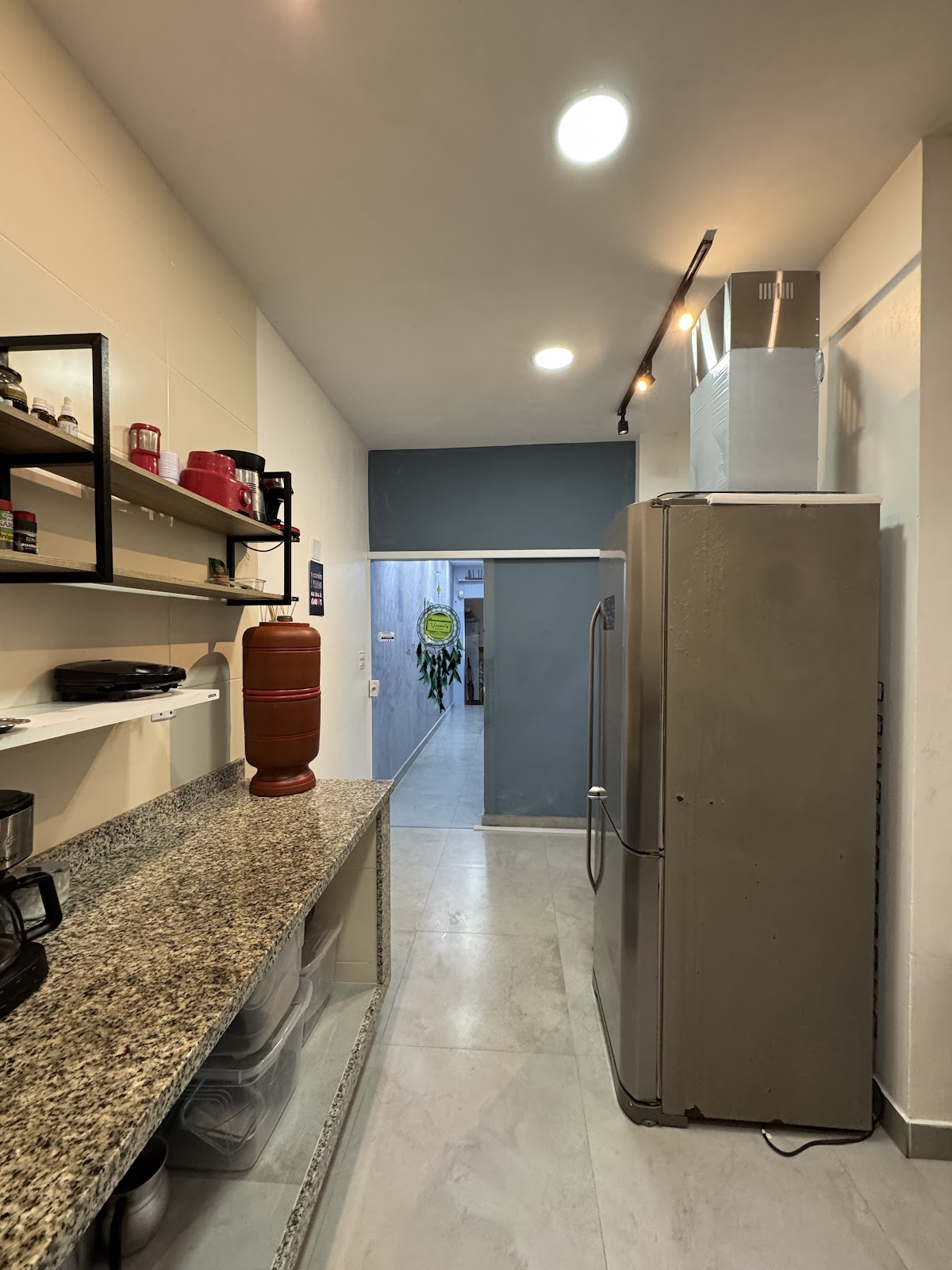 Valens Hostel