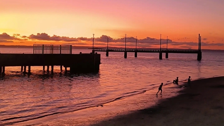 Melhores Praias