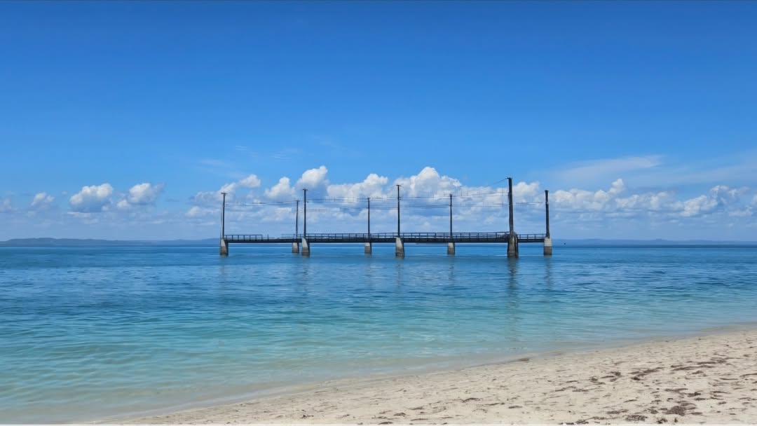 Melhores Praias