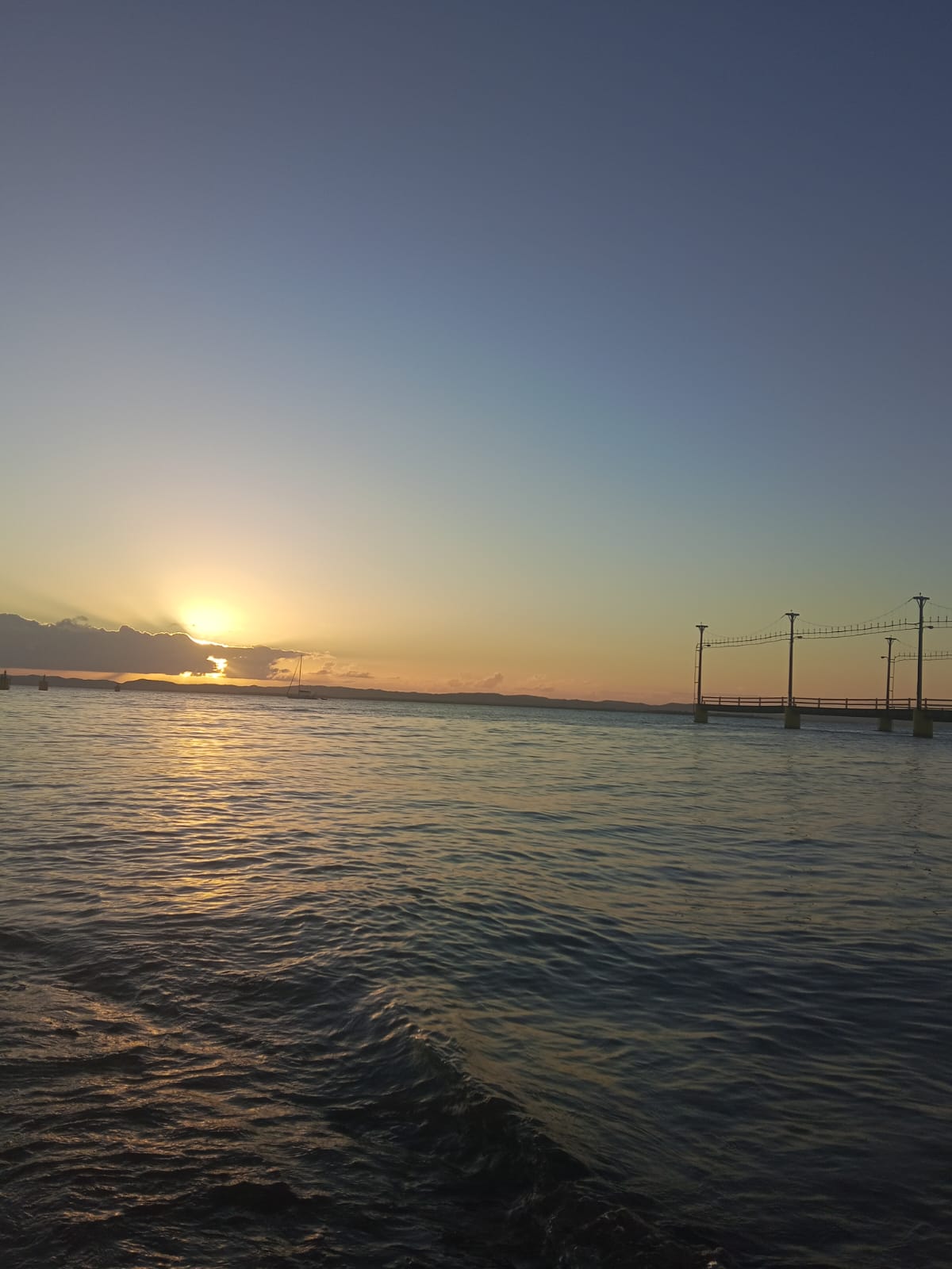 Melhores Praias