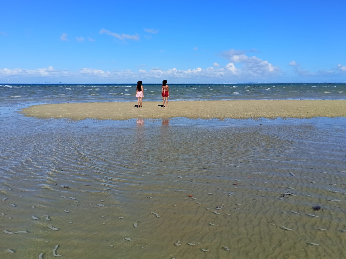 Melhores Praias