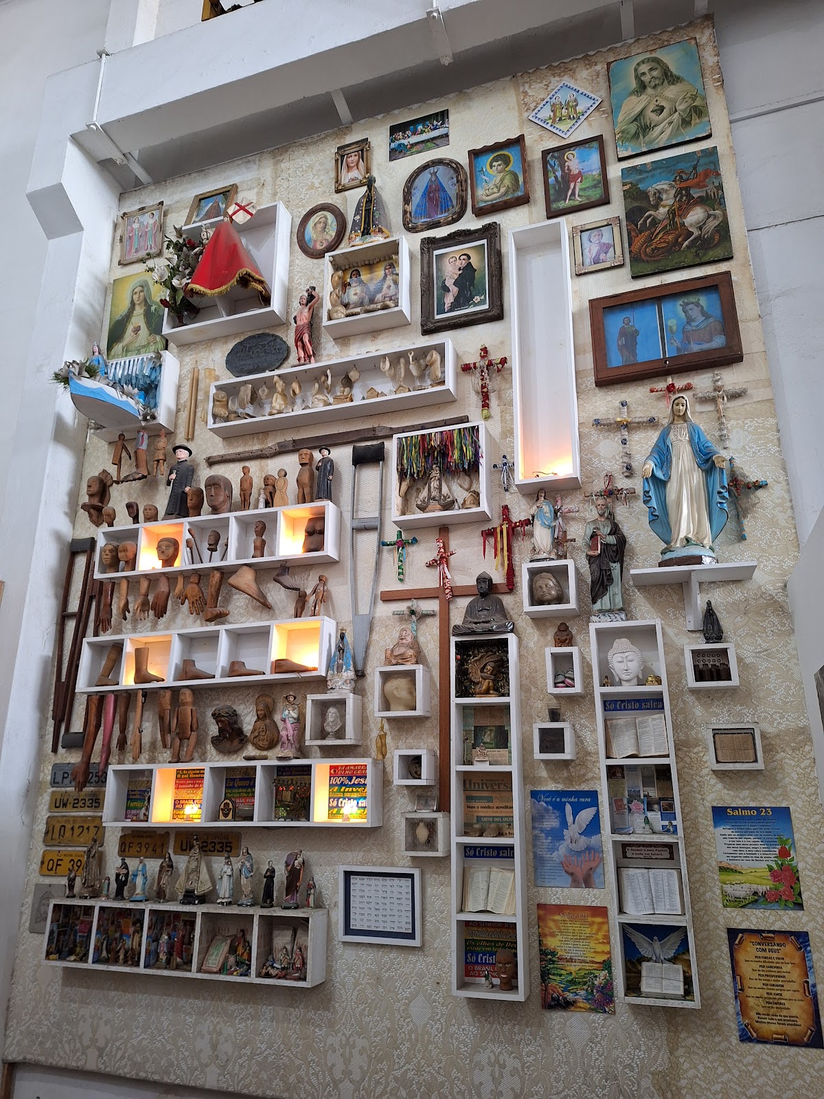 Museu da Maré