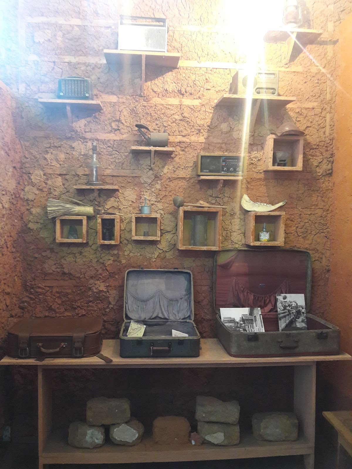 Museu da Maré