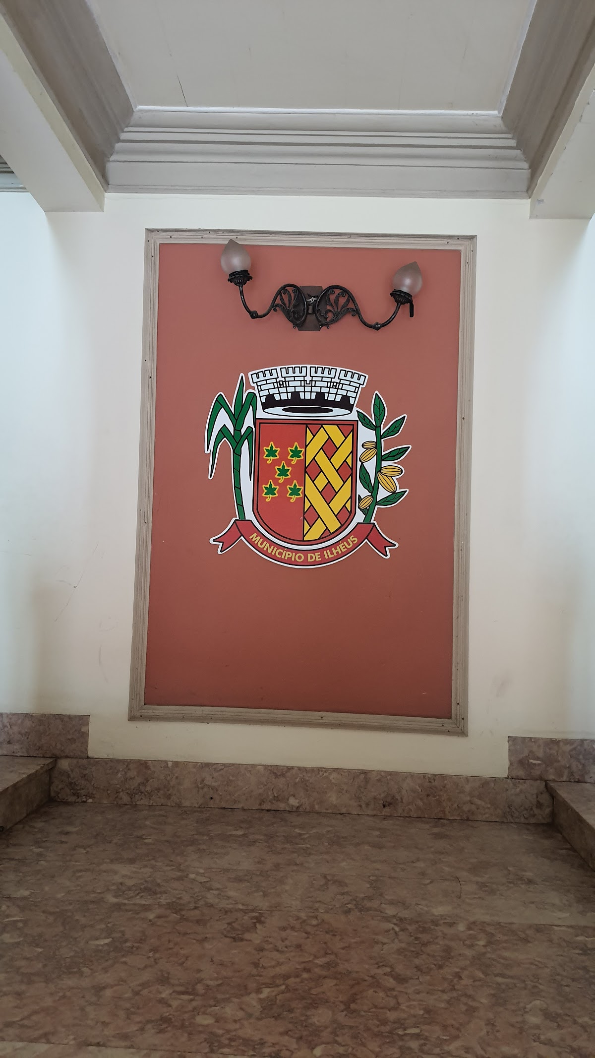 Museu da capitania