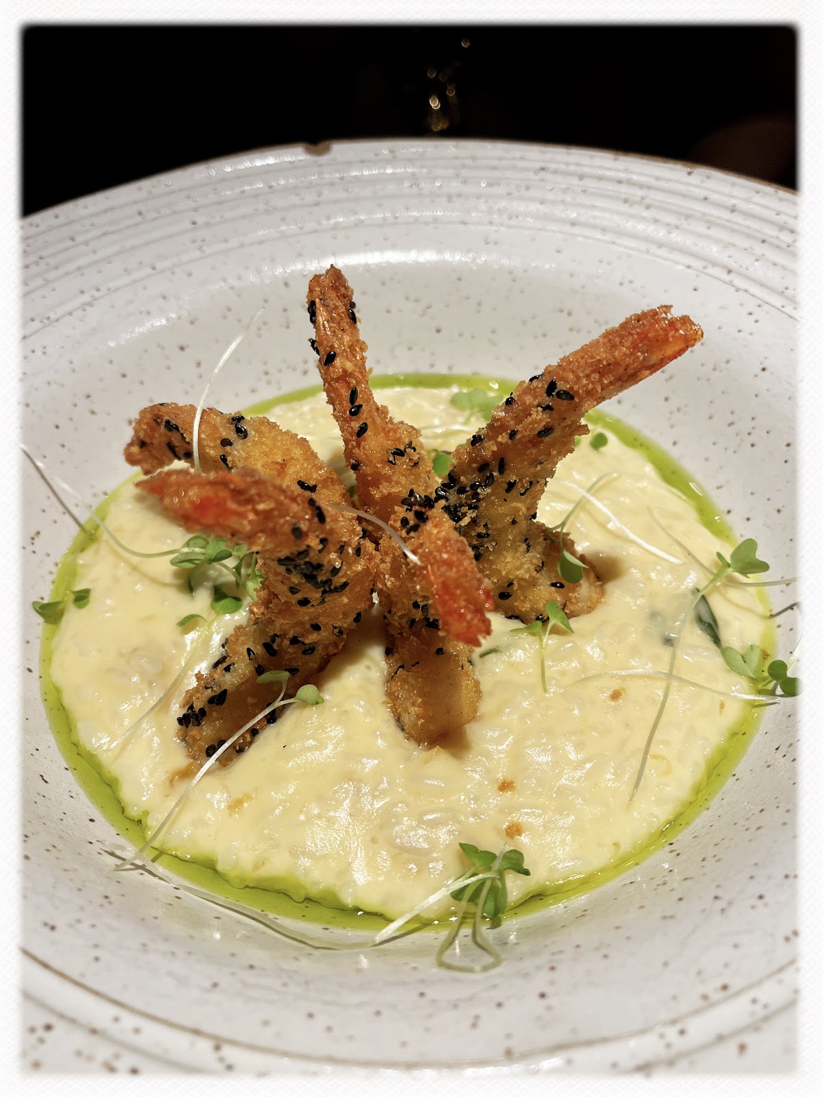 Canto Restaurante e Rooftop