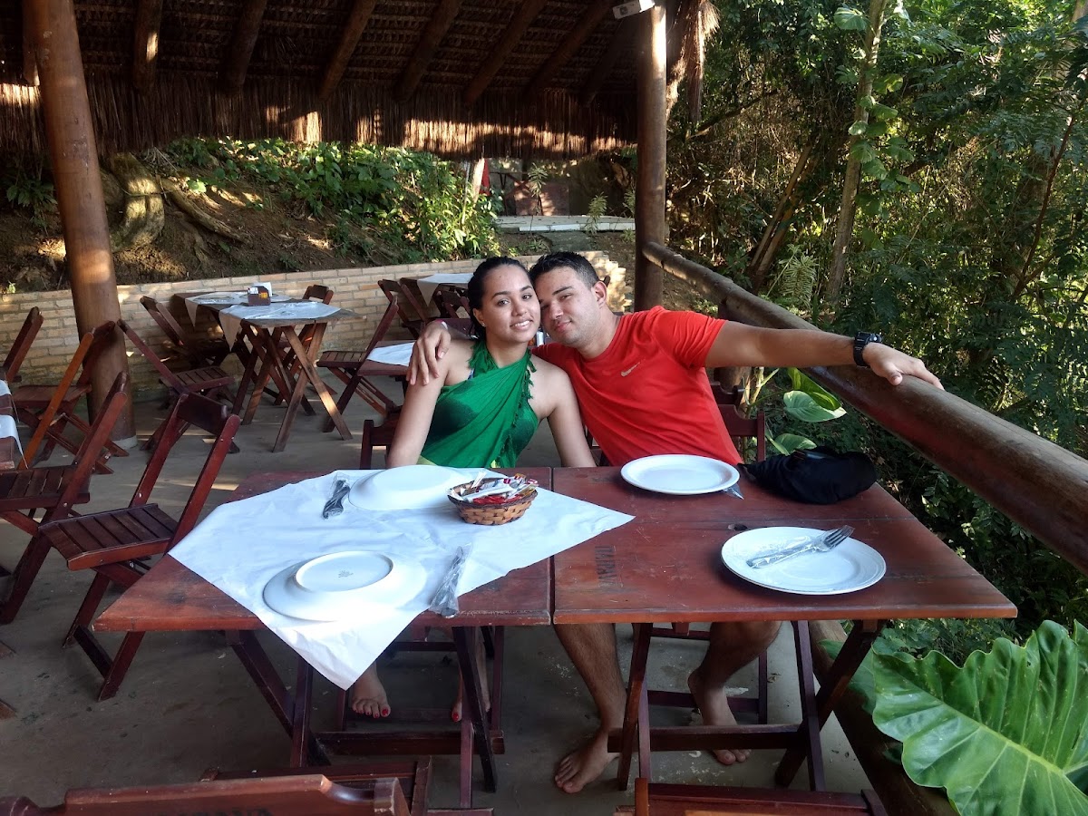 Reis & Magos Restaurante