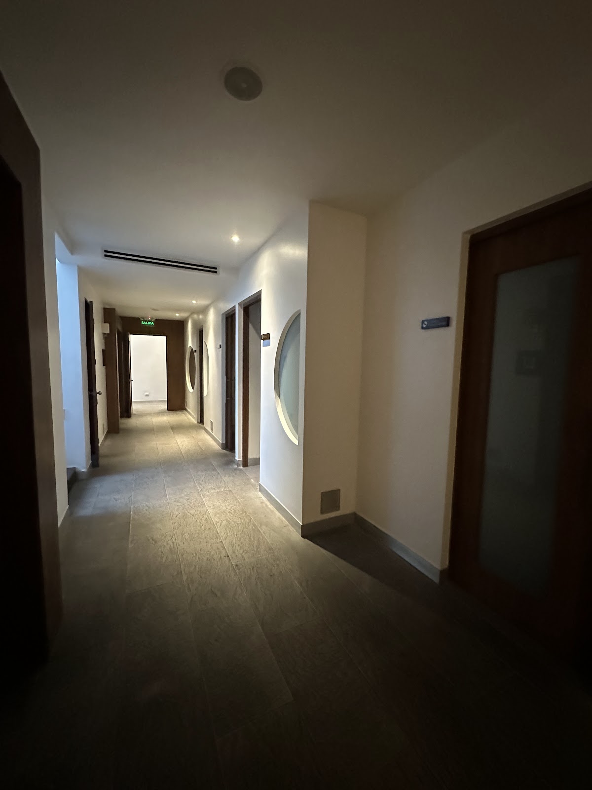 Sento Luxury Spa & Salon