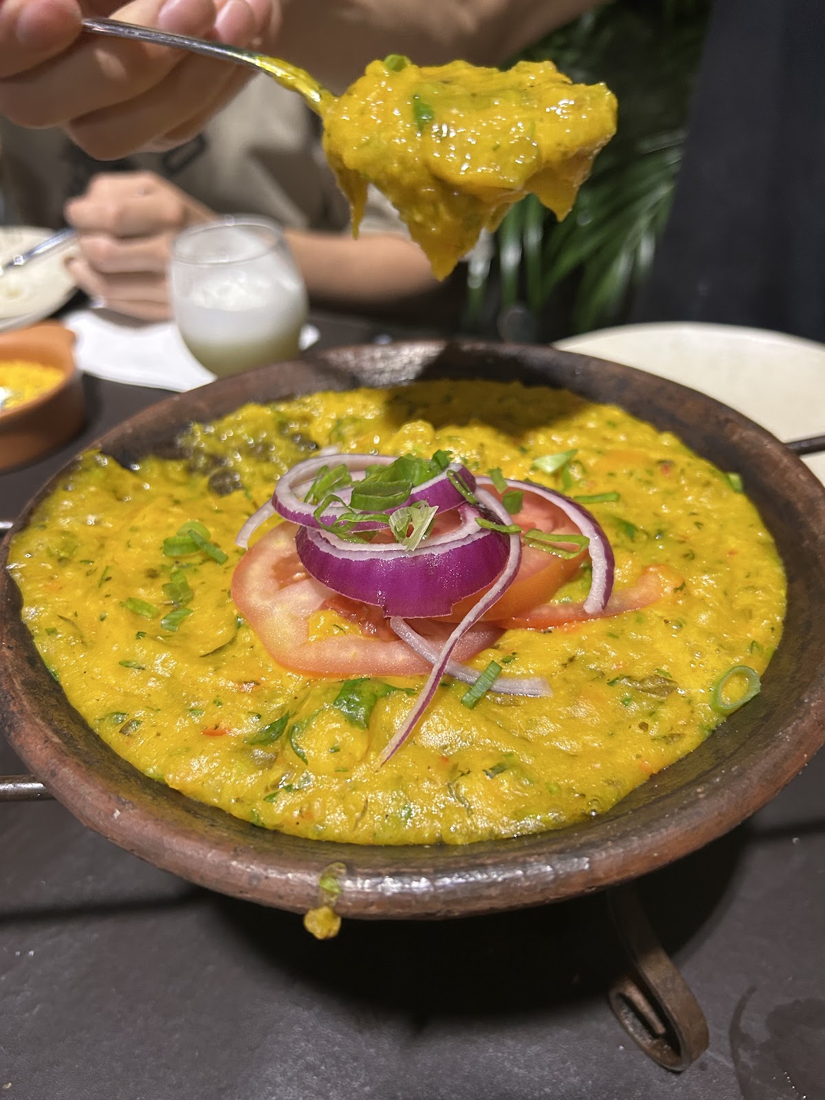 Cuco Bistrô
