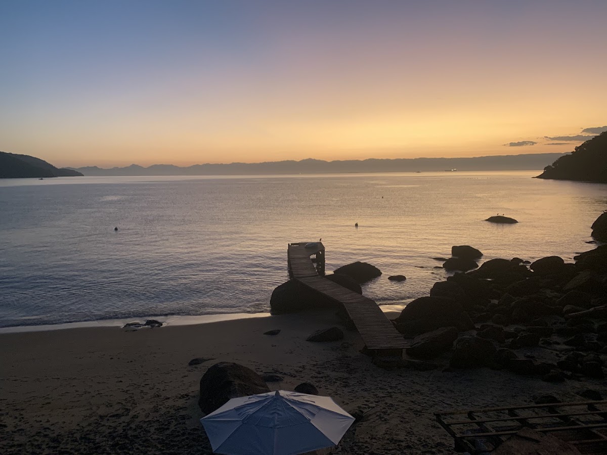 Casa da Ilha