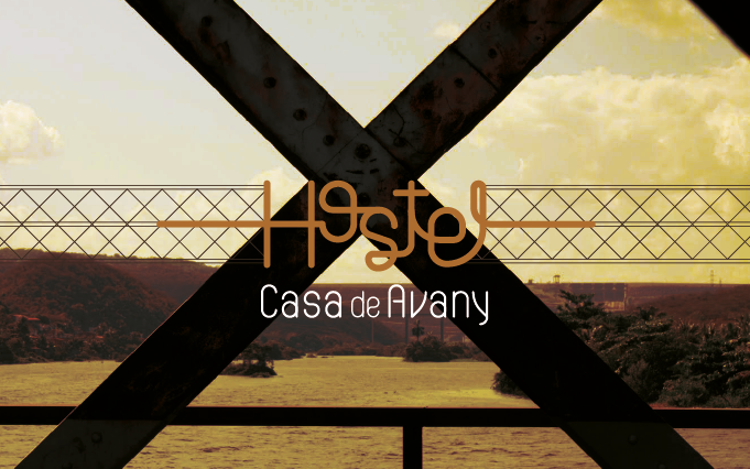 Hostel Casa de Avany