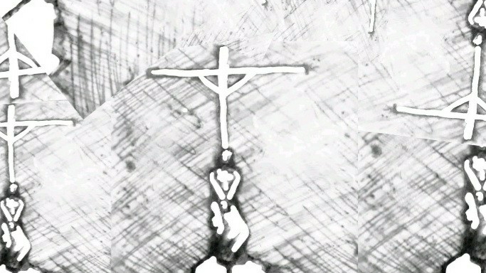 Cristo da Montanha