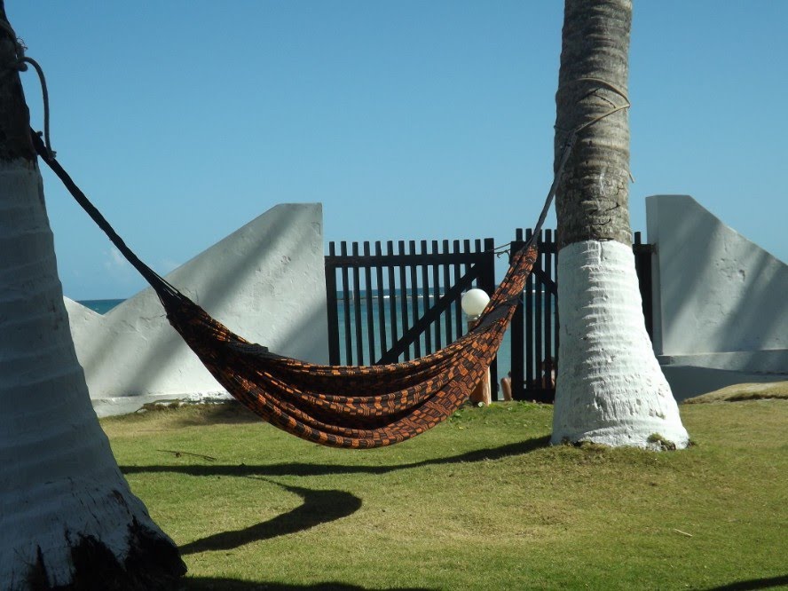 Village Las Brisas