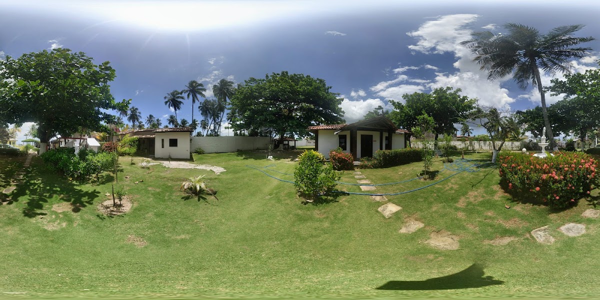 Village Las Brisas
