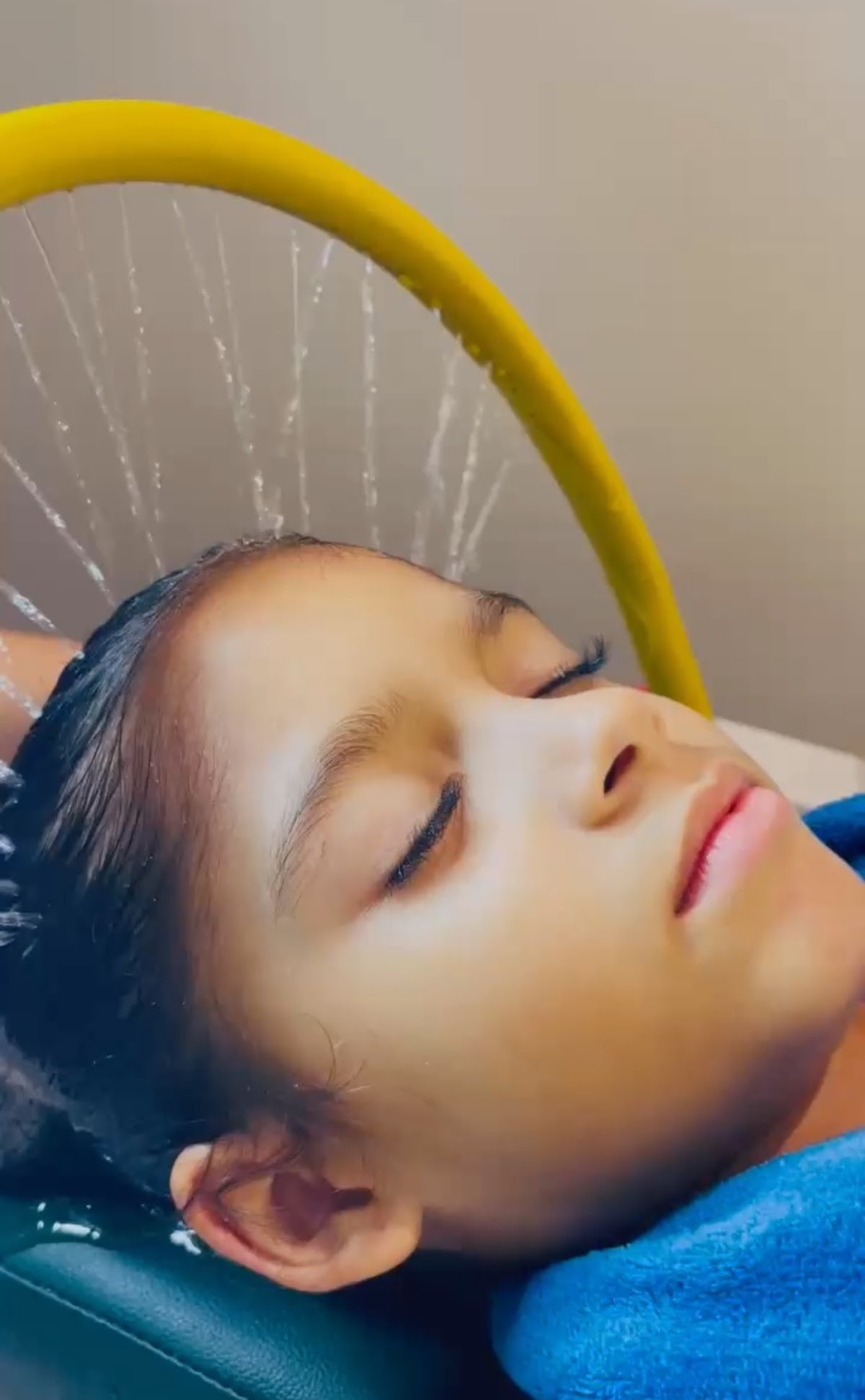 Spa ALMAR Bahia Essence