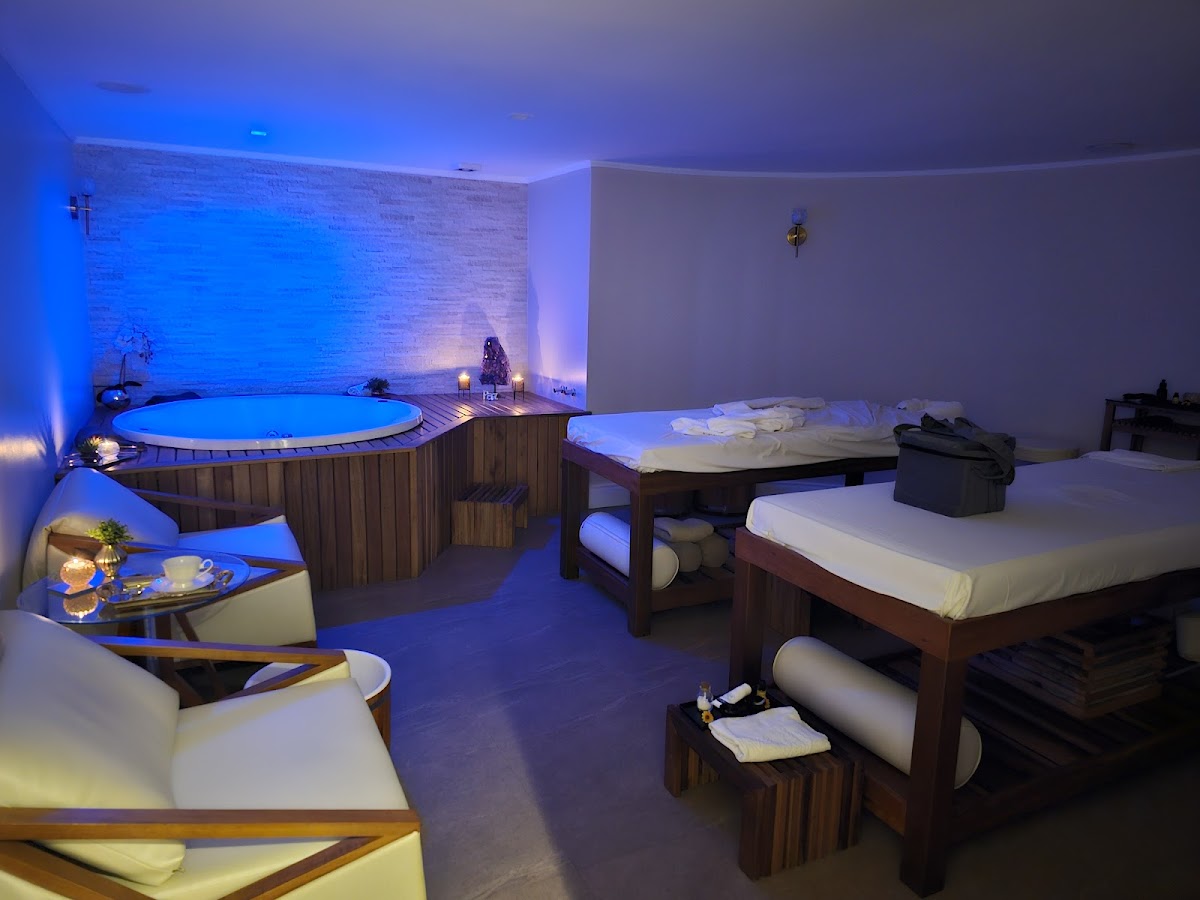 Vittae Spa