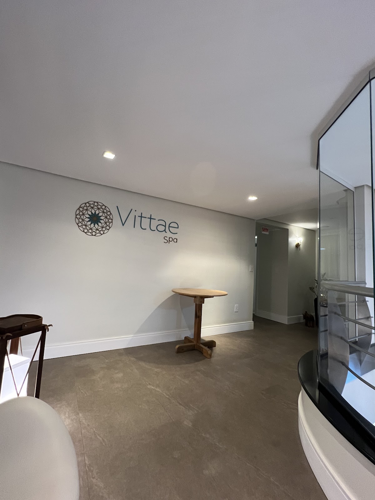 Vittae Spa