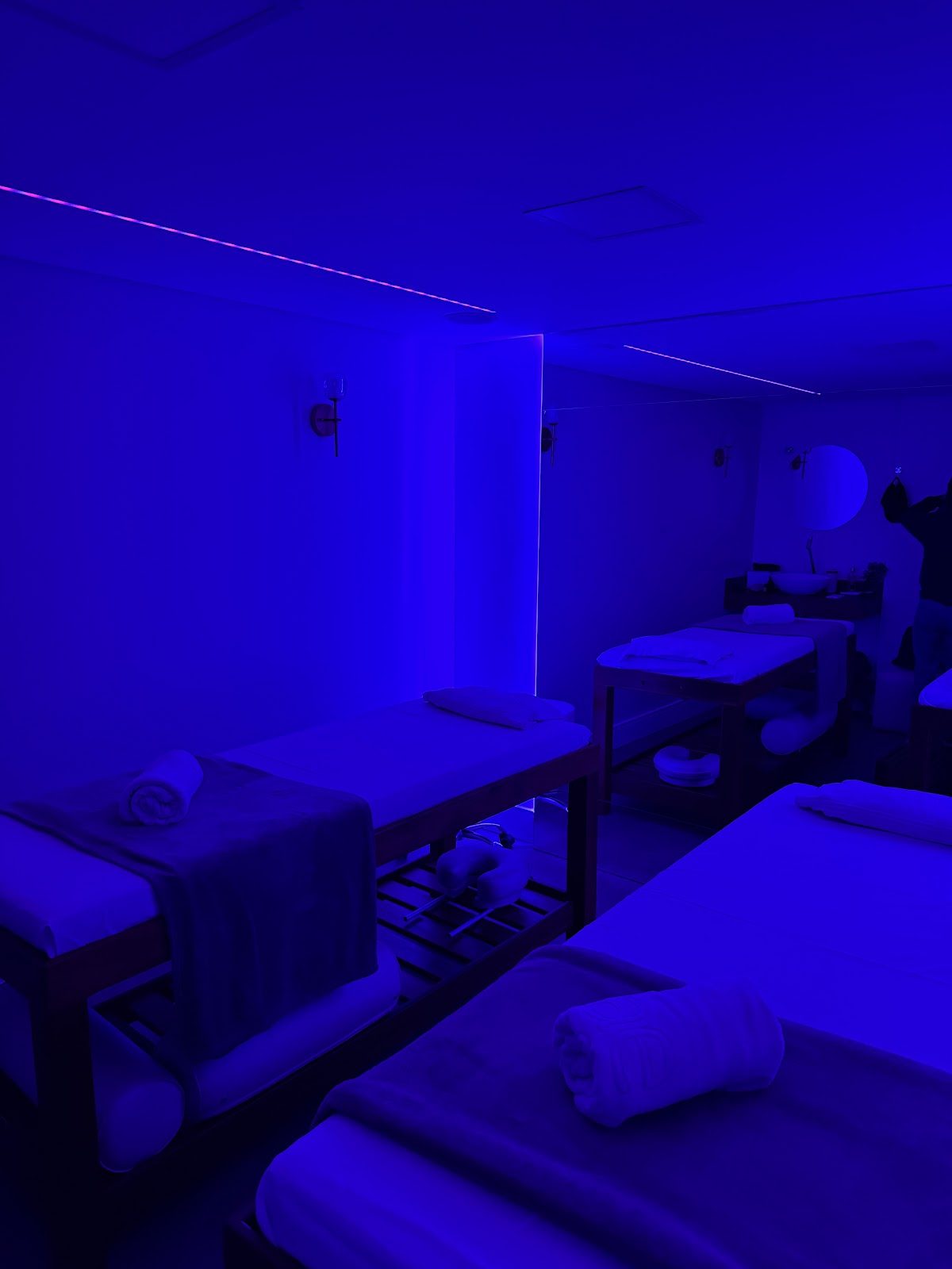Vittae Spa