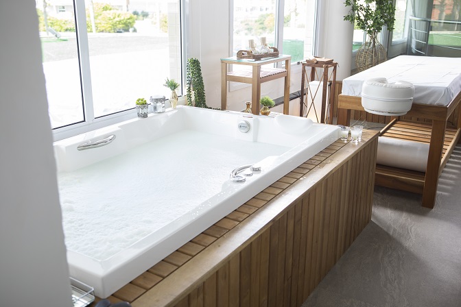 Vittae Spa