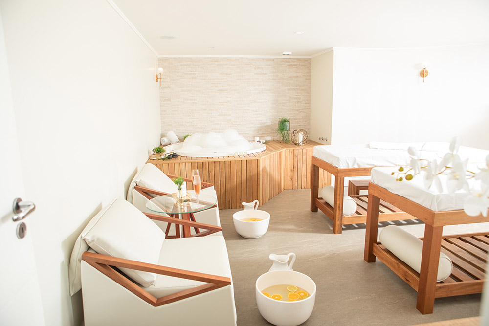 Vittae Spa