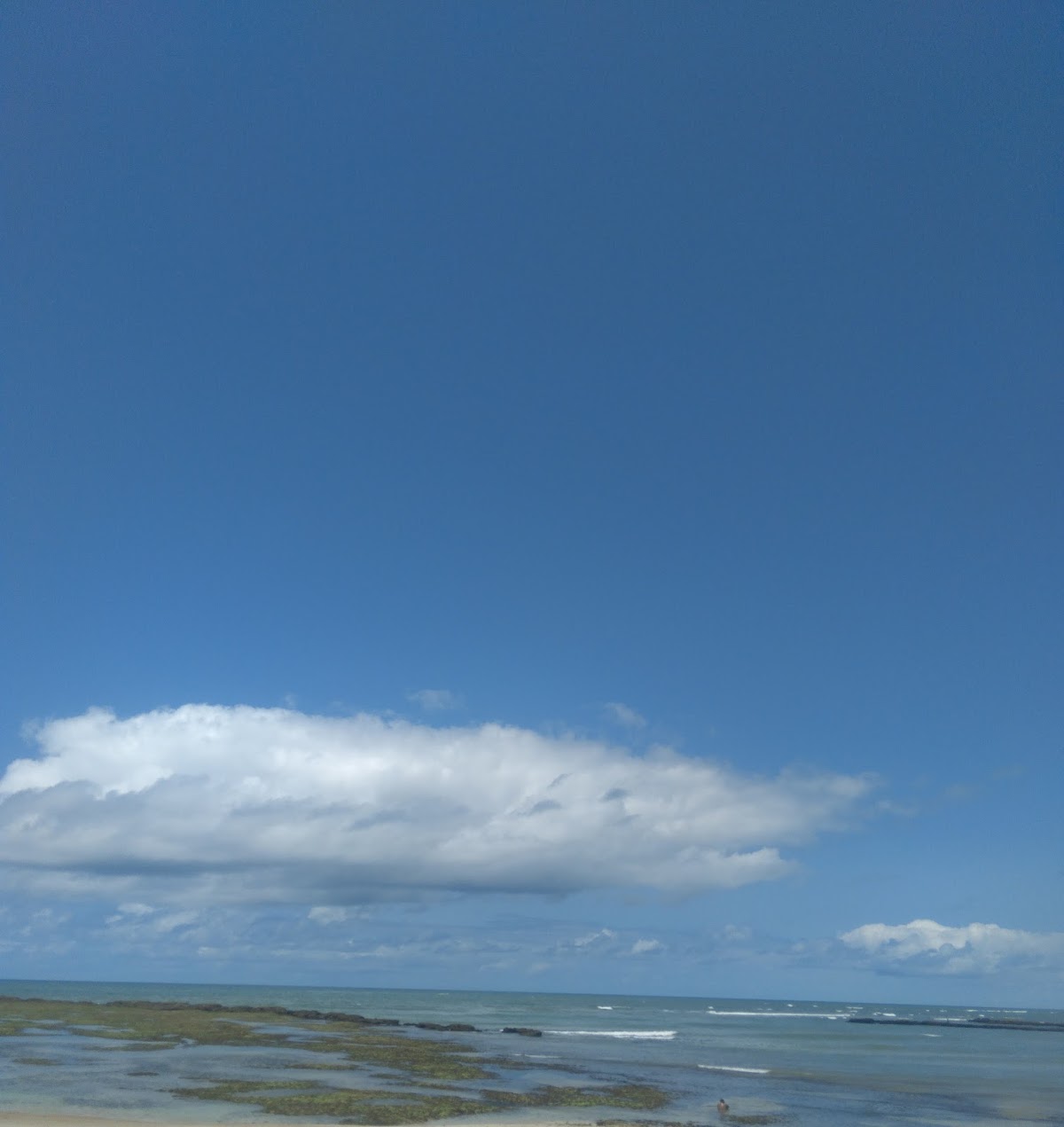 Barra Grande