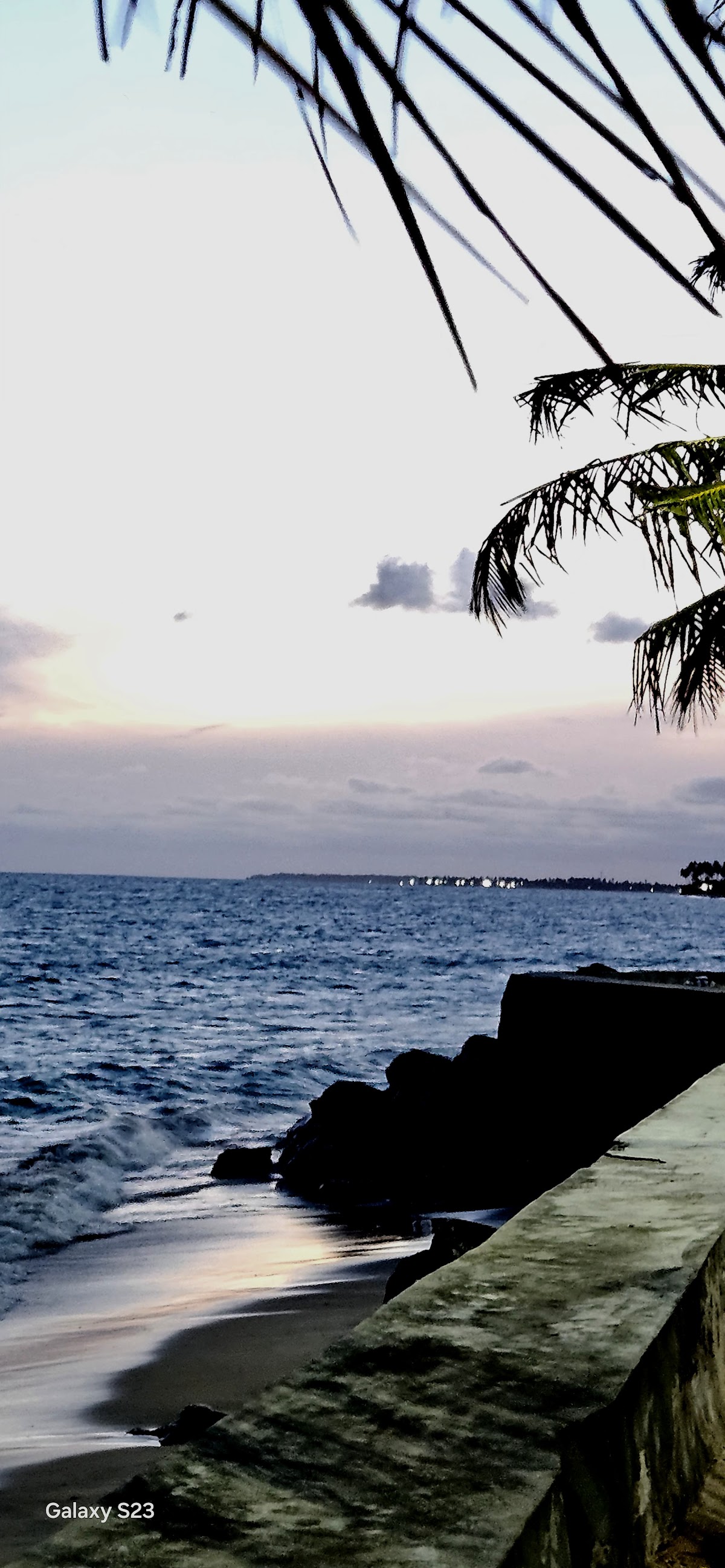 Barra Grande
