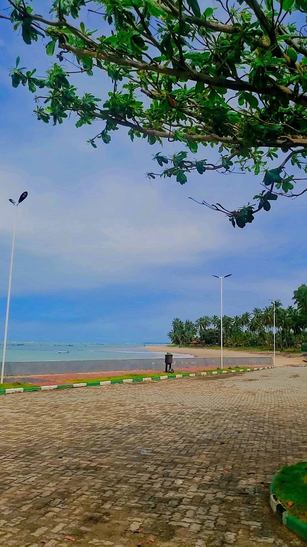 Barra Grande