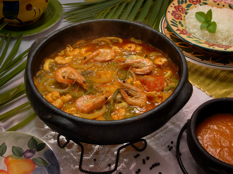 Angra Boutique Hotel | Angra Bistro
