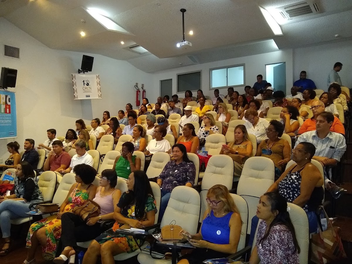 Casa dos Sete Candeeiros - IPHAN