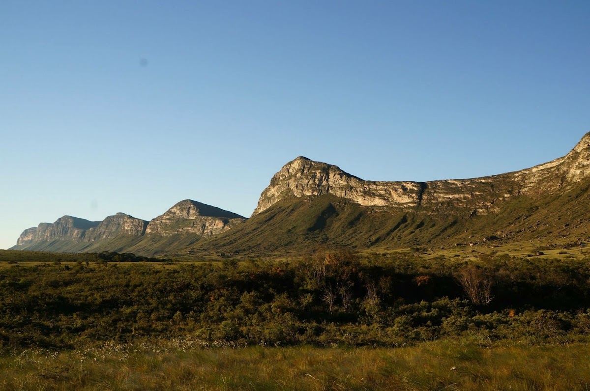 Loja Planeta Outdoor
