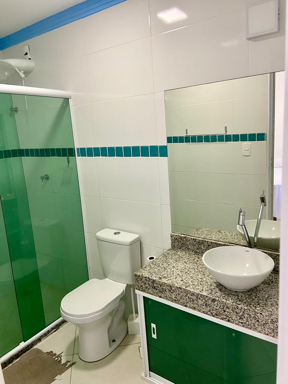 Hotel Beira Mar