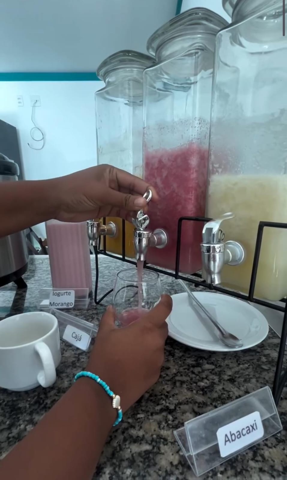 Hotel Beira Mar