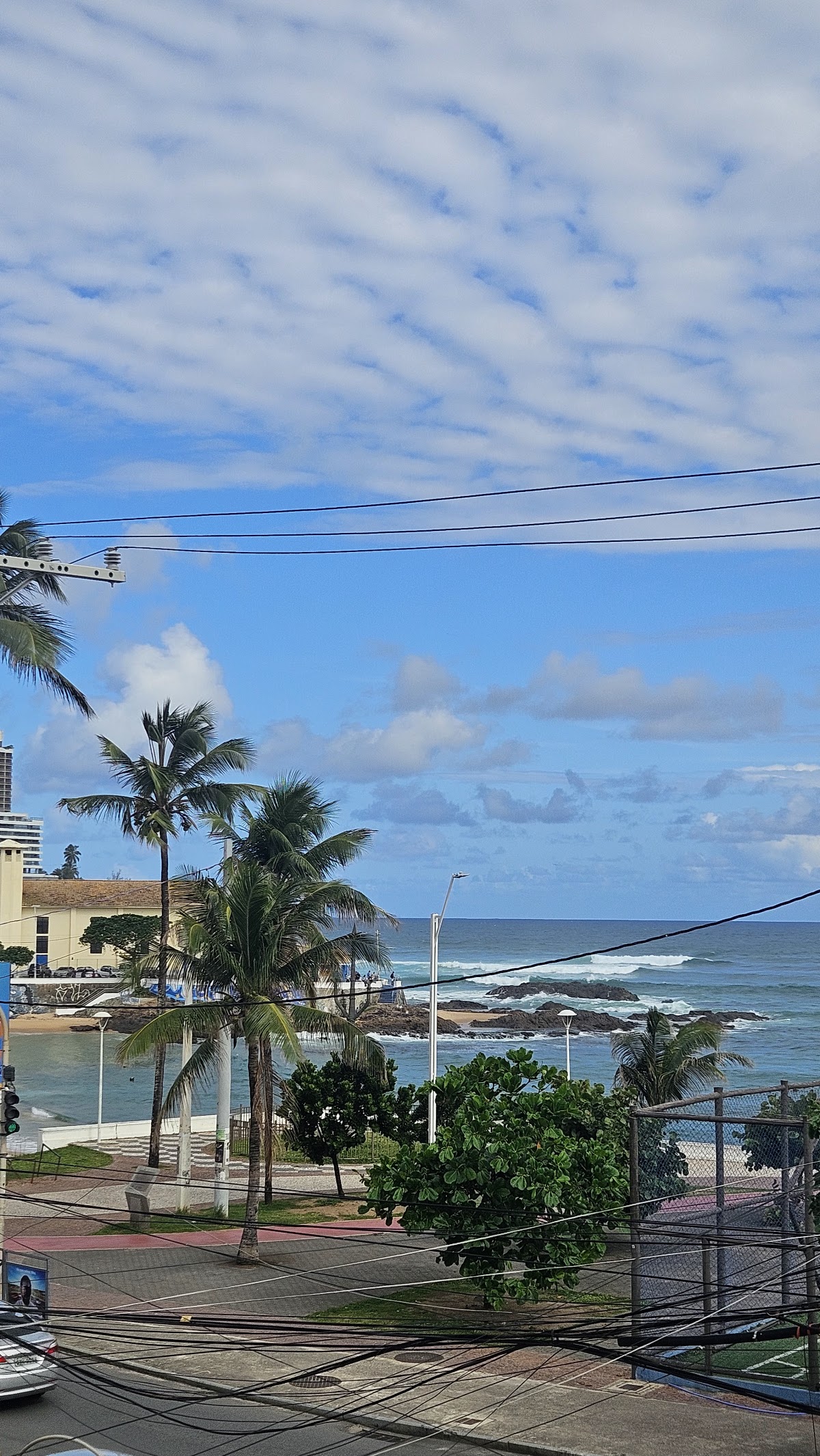 Confraria do França
