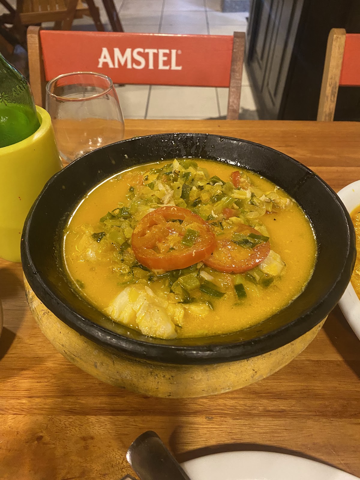 Confraria do França