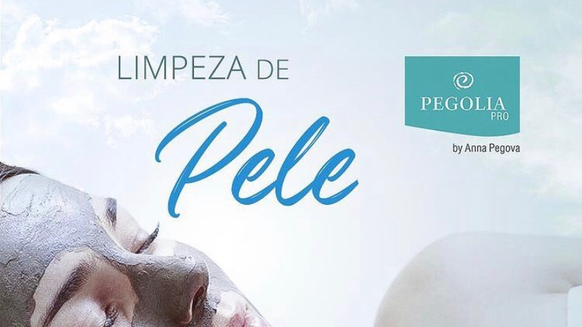 Spa One Pele & Spa Urbano