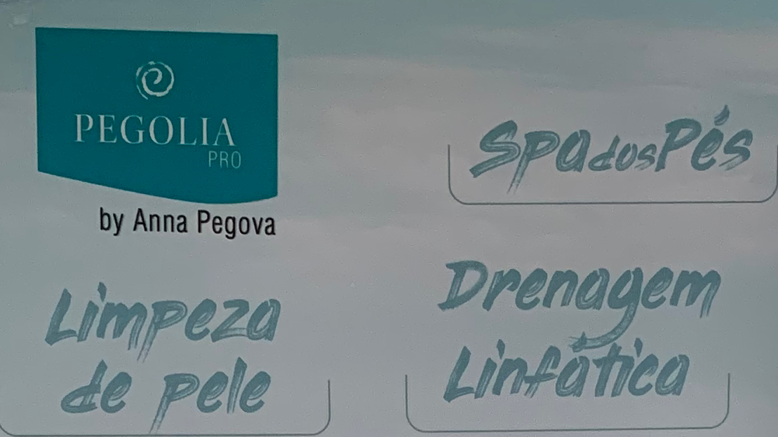Spa One Pele & Spa Urbano